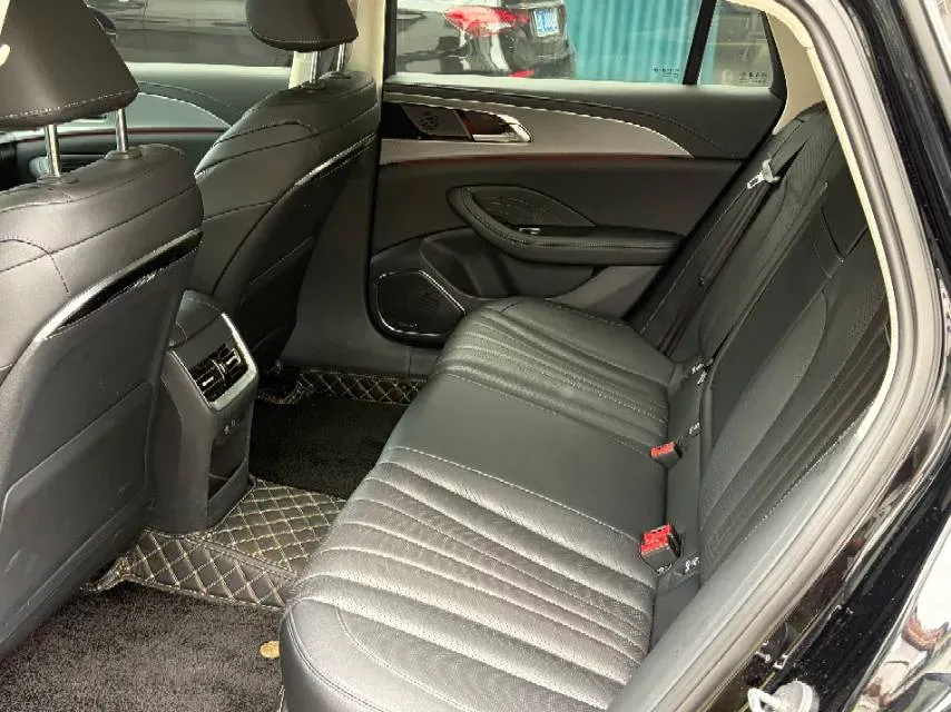 2021 BYD Song Plus BEV 71.7KWH,autocango,china used car exporter,china ev exporter,chinese used car exporter,chinese used ev exporter