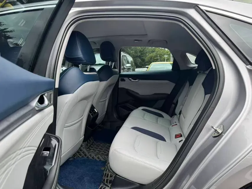 2021 Geely Preface 2.0T 190HP L4 7DCT,autocango,china used car exporter,china ev exporter,chinese used car exporter,chinese used ev exporter