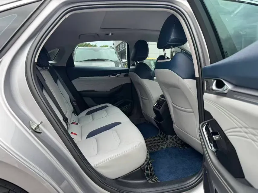 2021 Geely Preface 2.0T 190HP L4 7DCT,autocango,china used car exporter,china ev exporter,chinese used car exporter,chinese used ev exporter