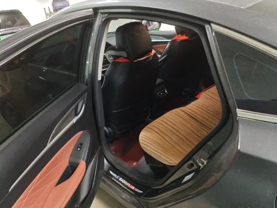 2023 ChangAn Eado 1.4T 160HP L4 7DCT,autocango,china used car exporter,china ev exporter,chinese used car exporter,chinese used ev exporter