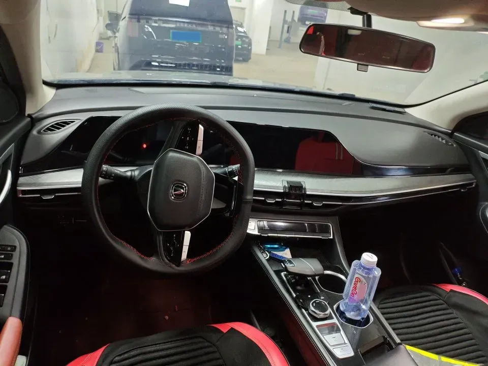 2023 ChangAn Eado 1.4T 160HP L4 7DCT,autocango,china used car exporter,china ev exporter,chinese used car exporter,chinese used ev exporter