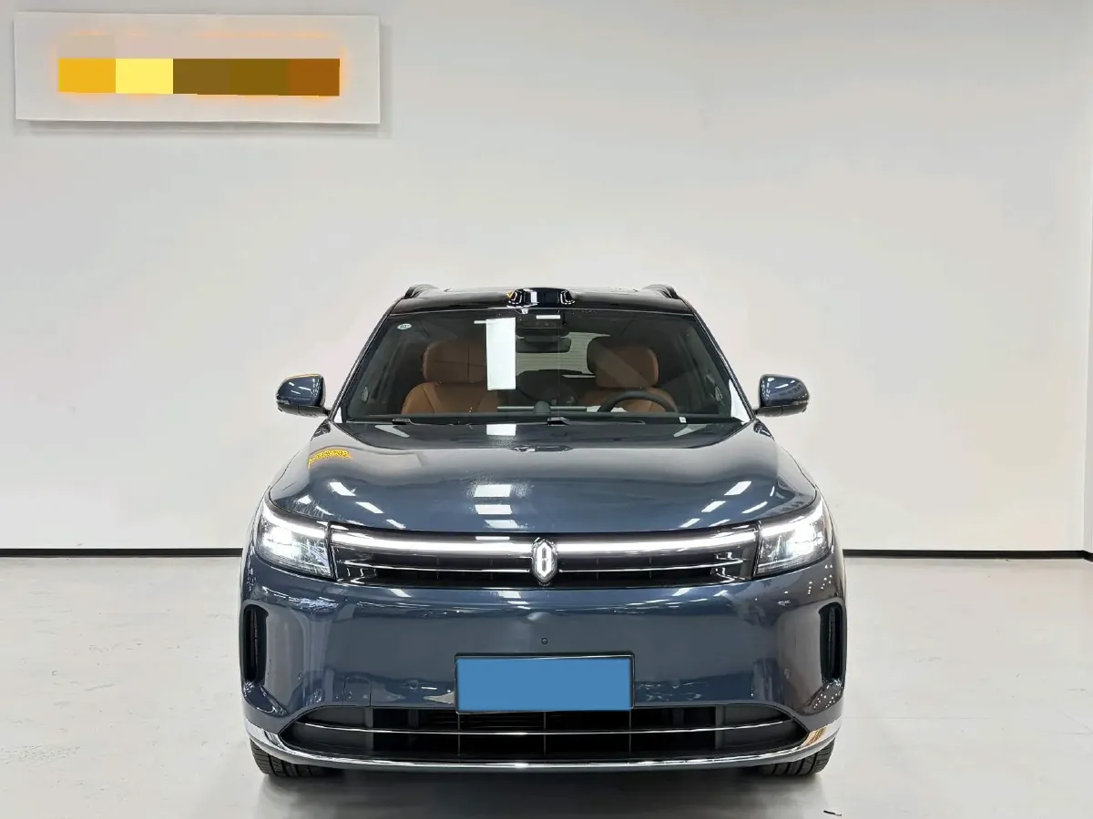 2024 AITO AITO M7 1.5T 152HP L4 REEV 42KWH,autocango,china used car exporter,china ev exporter,chinese used car exporter,chinese used ev exporter