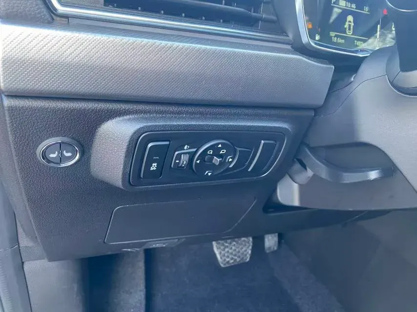 2022 Jetour X70S 1.5T 156HP L4 6DCT,autocango,china used car exporter,china ev exporter,chinese used car exporter,chinese used ev exporter