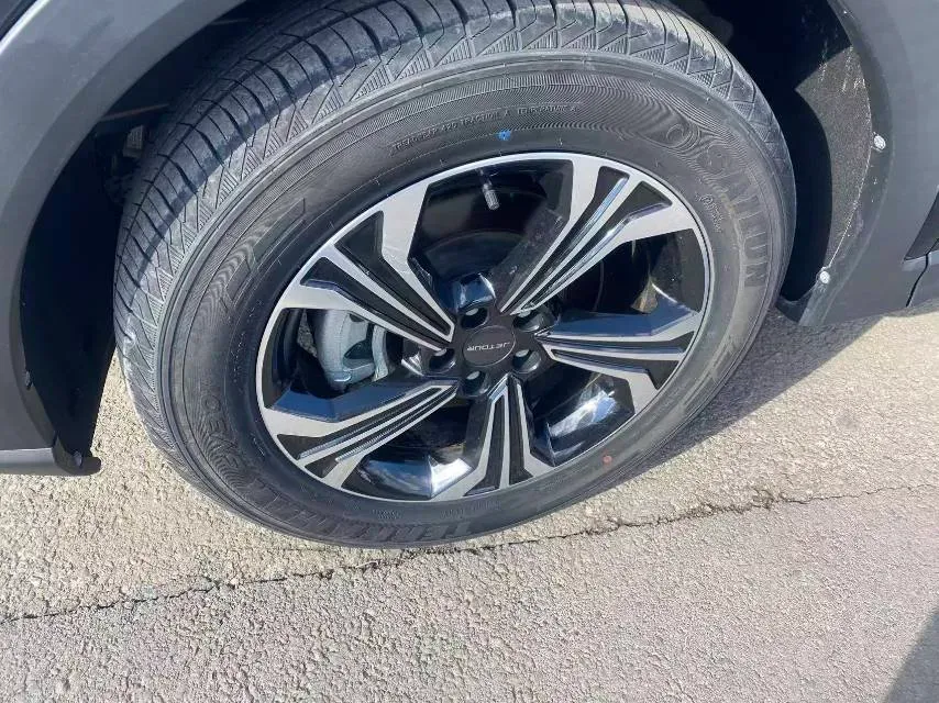 2022 Jetour X70S 1.5T 156HP L4 6DCT,autocango,china used car exporter,china ev exporter,chinese used car exporter,chinese used ev exporter