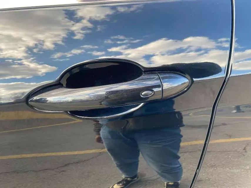 2022 Jetour X70S 1.5T 156HP L4 6DCT,autocango,china used car exporter,china ev exporter,chinese used car exporter,chinese used ev exporter