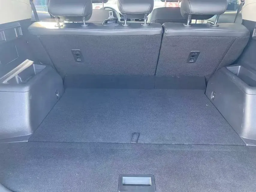 2022 Jetour X70S 1.5T 156HP L4 6DCT,autocango,china used car exporter,china ev exporter,chinese used car exporter,chinese used ev exporter