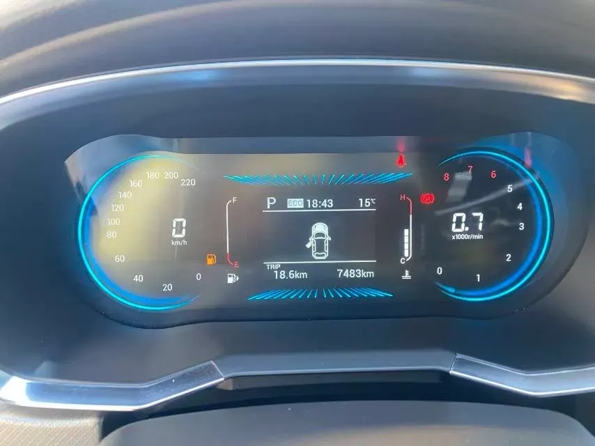 2022 Jetour X70S 1.5T 156HP L4 6DCT,autocango,china used car exporter,china ev exporter,chinese used car exporter,chinese used ev exporter