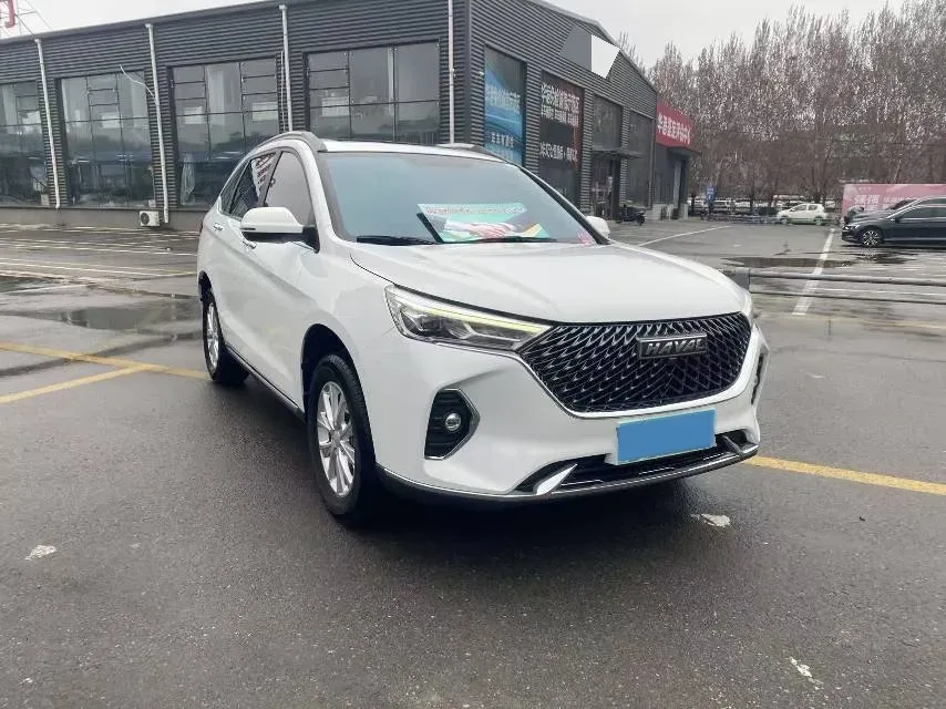 2022 Jetour X70S 1.5T 156HP L4 6DCT,autocango,china used car exporter,china ev exporter,chinese used car exporter,chinese used ev exporter