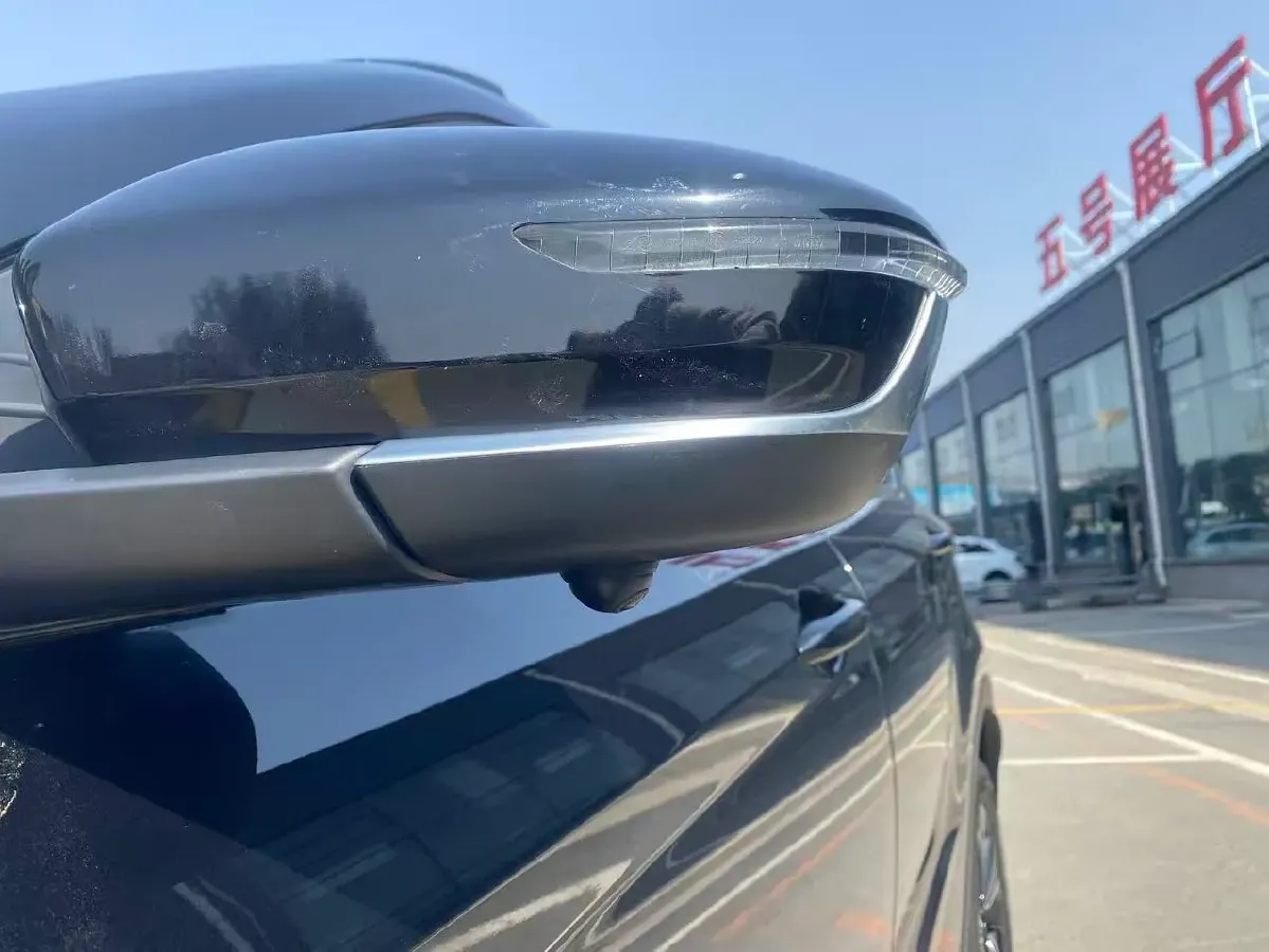 2022 Jetour X70S 1.5T 156HP L4 6DCT,autocango,china used car exporter,china ev exporter,chinese used car exporter,chinese used ev exporter