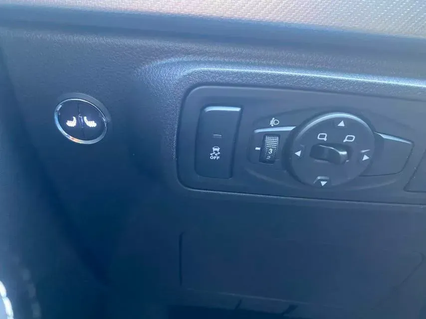 2022 Jetour X70S 1.5T 156HP L4 6DCT,autocango,china used car exporter,china ev exporter,chinese used car exporter,chinese used ev exporter