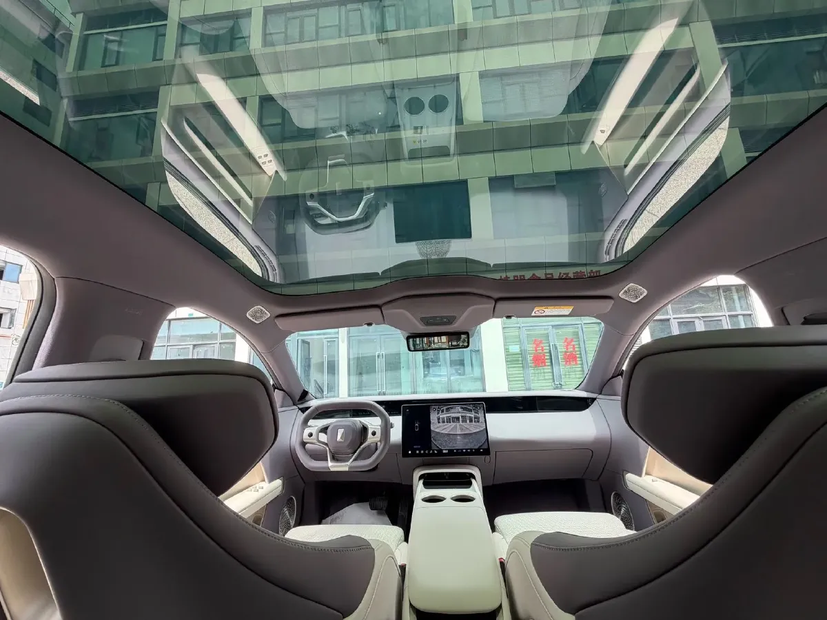 2025 Avatr 06 REEV 156HP REEV,autocango,china used car exporter,china ev exporter,chinese used car exporter,chinese used ev exporter