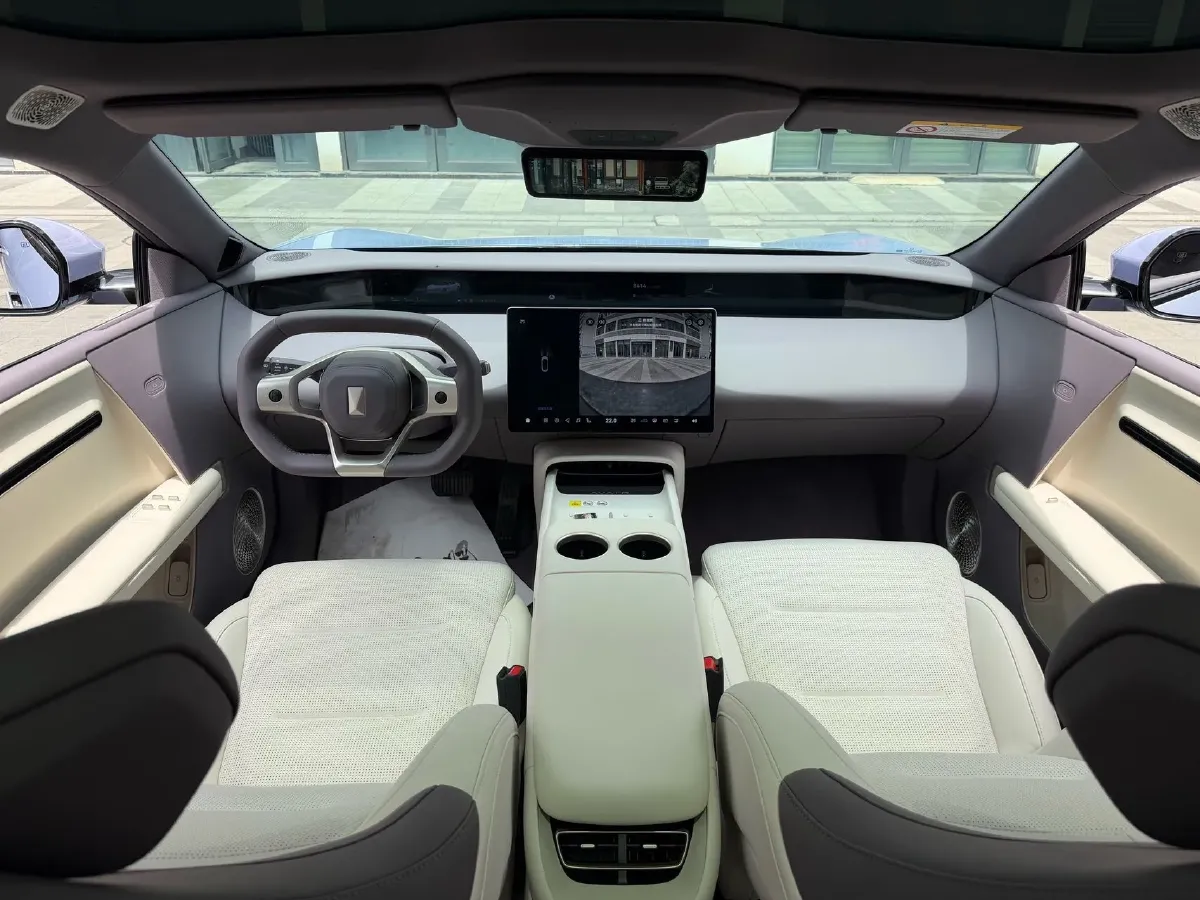 2025 Avatr 06 REEV 156HP REEV,autocango,china used car exporter,china ev exporter,chinese used car exporter,chinese used ev exporter