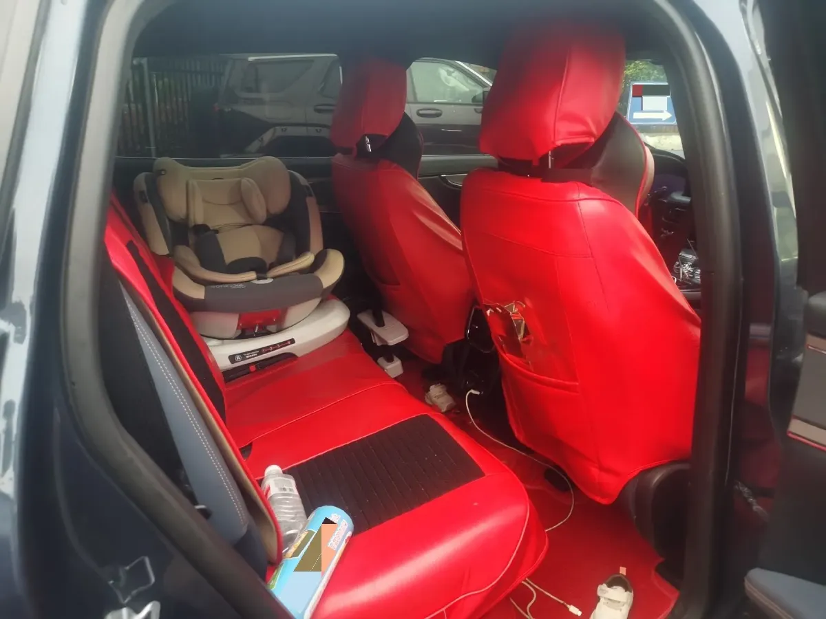 2021 Lincoln Nautilus 2.0T 245HP L4 8AT,autocango,china used car exporter,china ev exporter,chinese used car exporter,chinese used ev exporter