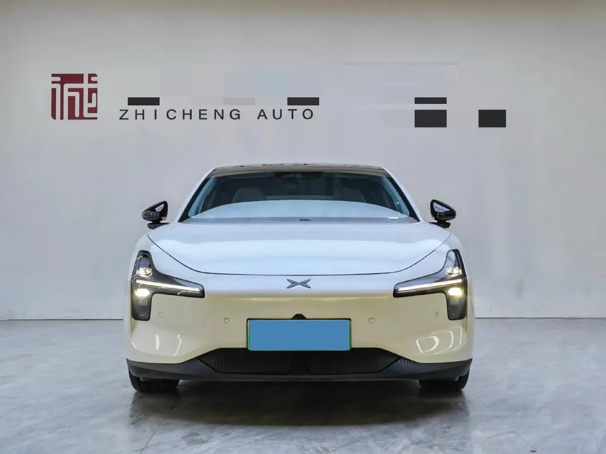 2025 Xpeng MONA M03 BEV,autocango,china used car exporter,china ev exporter,chinese used car exporter,chinese used ev exporter