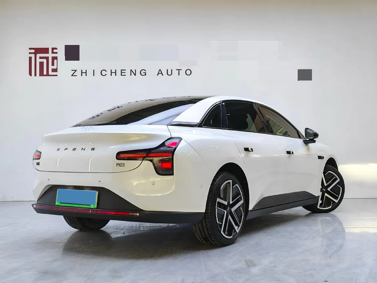 2025 Xpeng MONA M03 BEV,autocango,china used car exporter,china ev exporter,chinese used car exporter,chinese used ev exporter