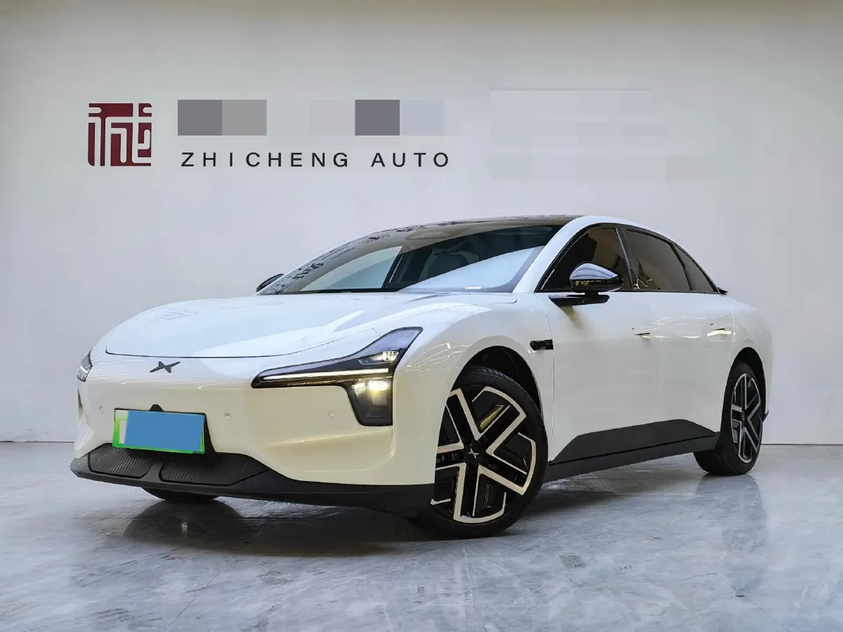 2025 Xpeng MONA M03 BEV,autocango,china used car exporter,china ev exporter,chinese used car exporter,chinese used ev exporter