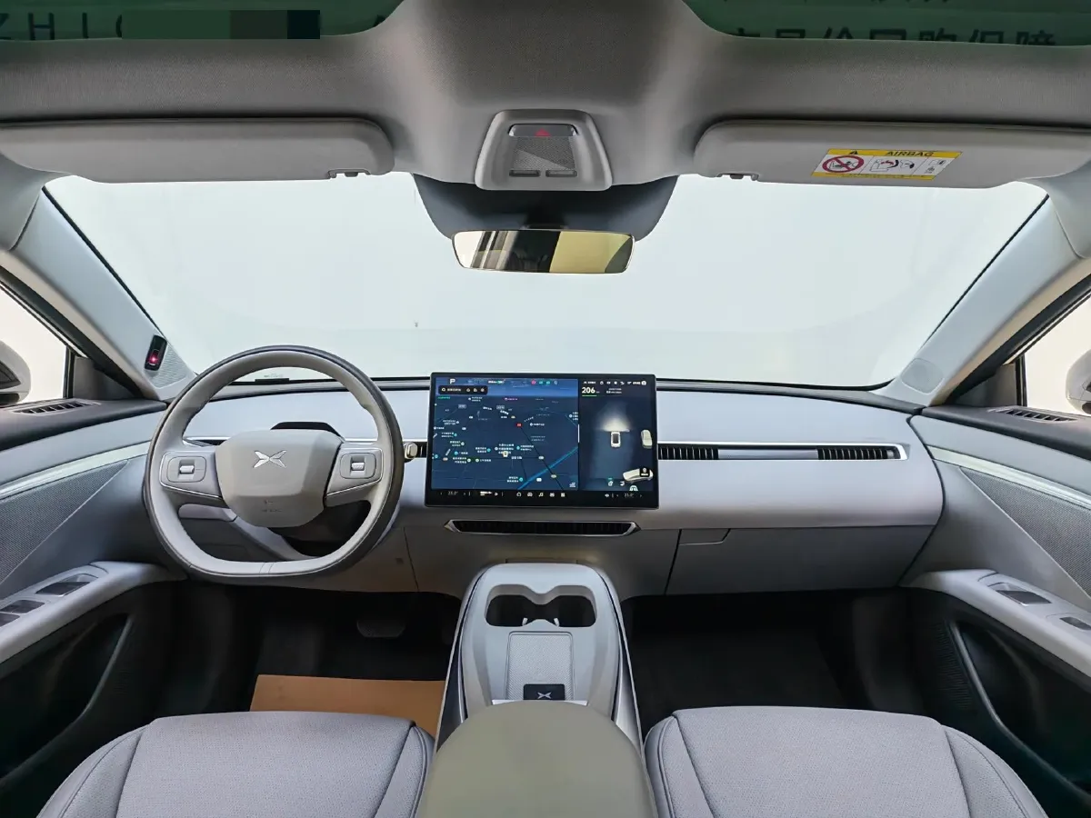 2025 Xpeng MONA M03 BEV,autocango,china used car exporter,china ev exporter,chinese used car exporter,chinese used ev exporter