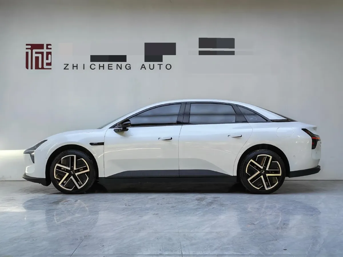 2025 Xpeng MONA M03 BEV,autocango,china used car exporter,china ev exporter,chinese used car exporter,chinese used ev exporter