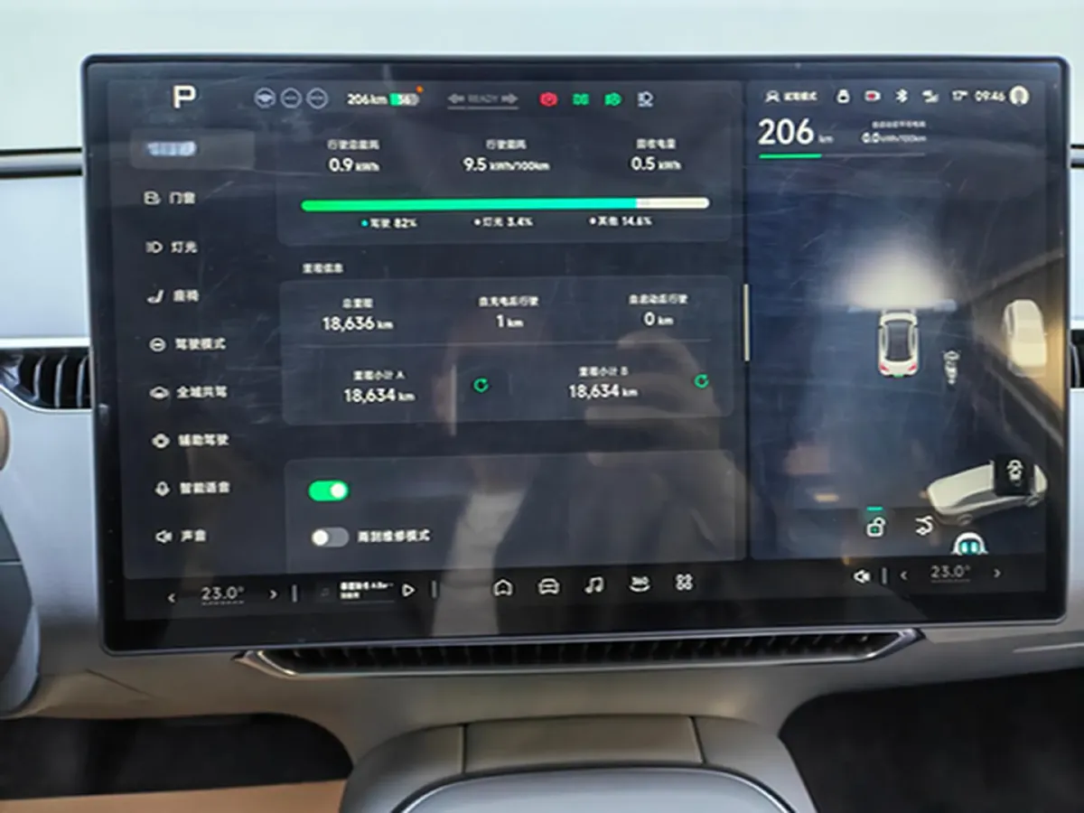 2025 Xpeng MONA M03 BEV,autocango,china used car exporter,china ev exporter,chinese used car exporter,chinese used ev exporter