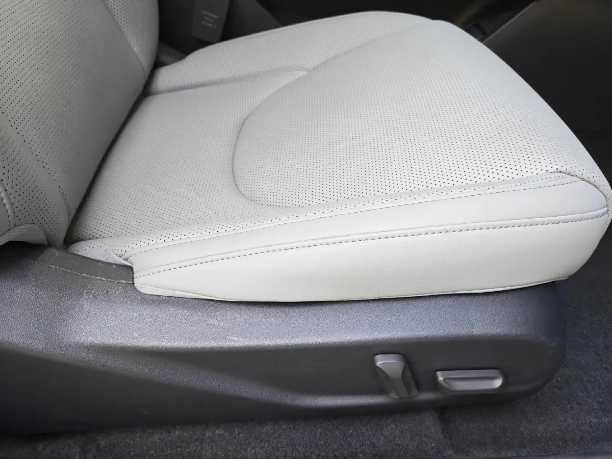 2025 Xpeng MONA M03 BEV,autocango,china used car exporter,china ev exporter,chinese used car exporter,chinese used ev exporter