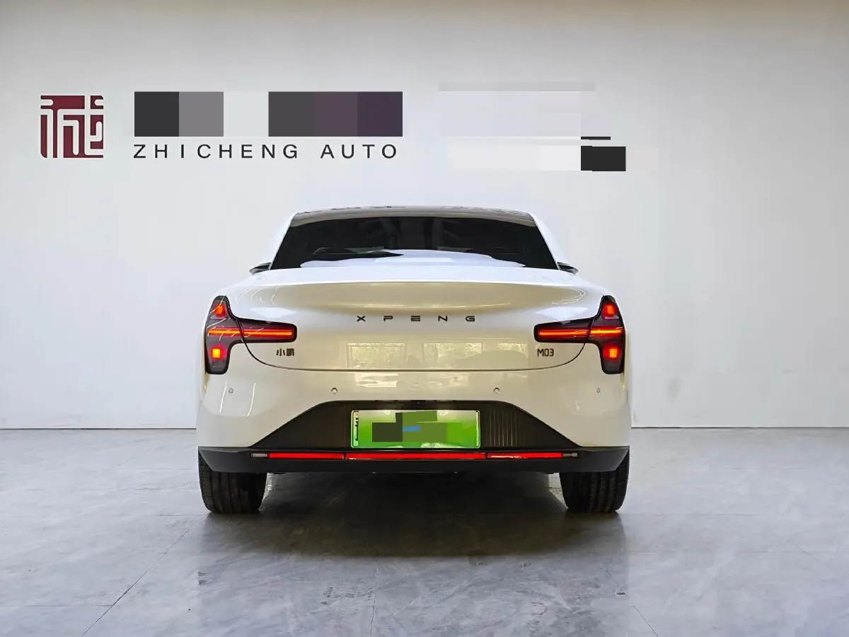 2025 Xpeng MONA M03 BEV,autocango,china used car exporter,china ev exporter,chinese used car exporter,chinese used ev exporter