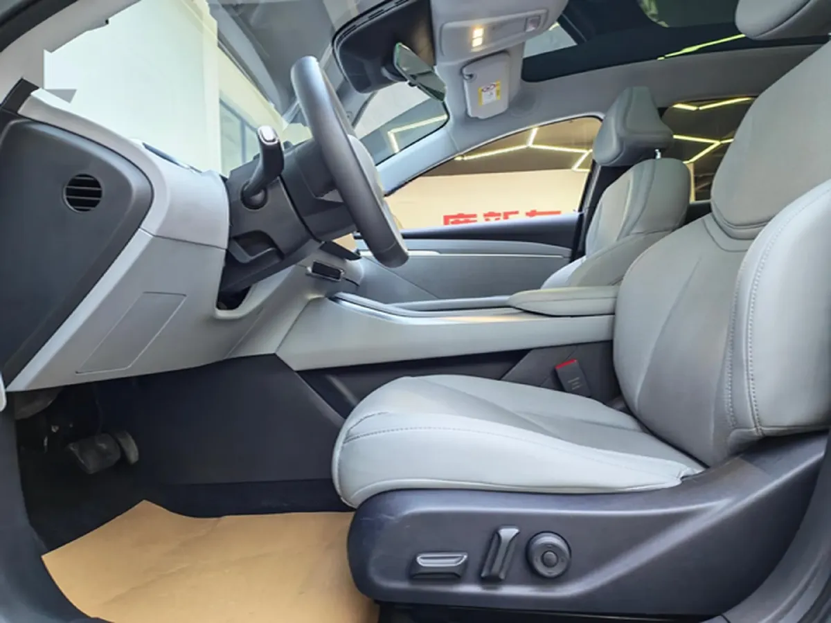 2025 Xpeng MONA M03 BEV,autocango,china used car exporter,china ev exporter,chinese used car exporter,chinese used ev exporter