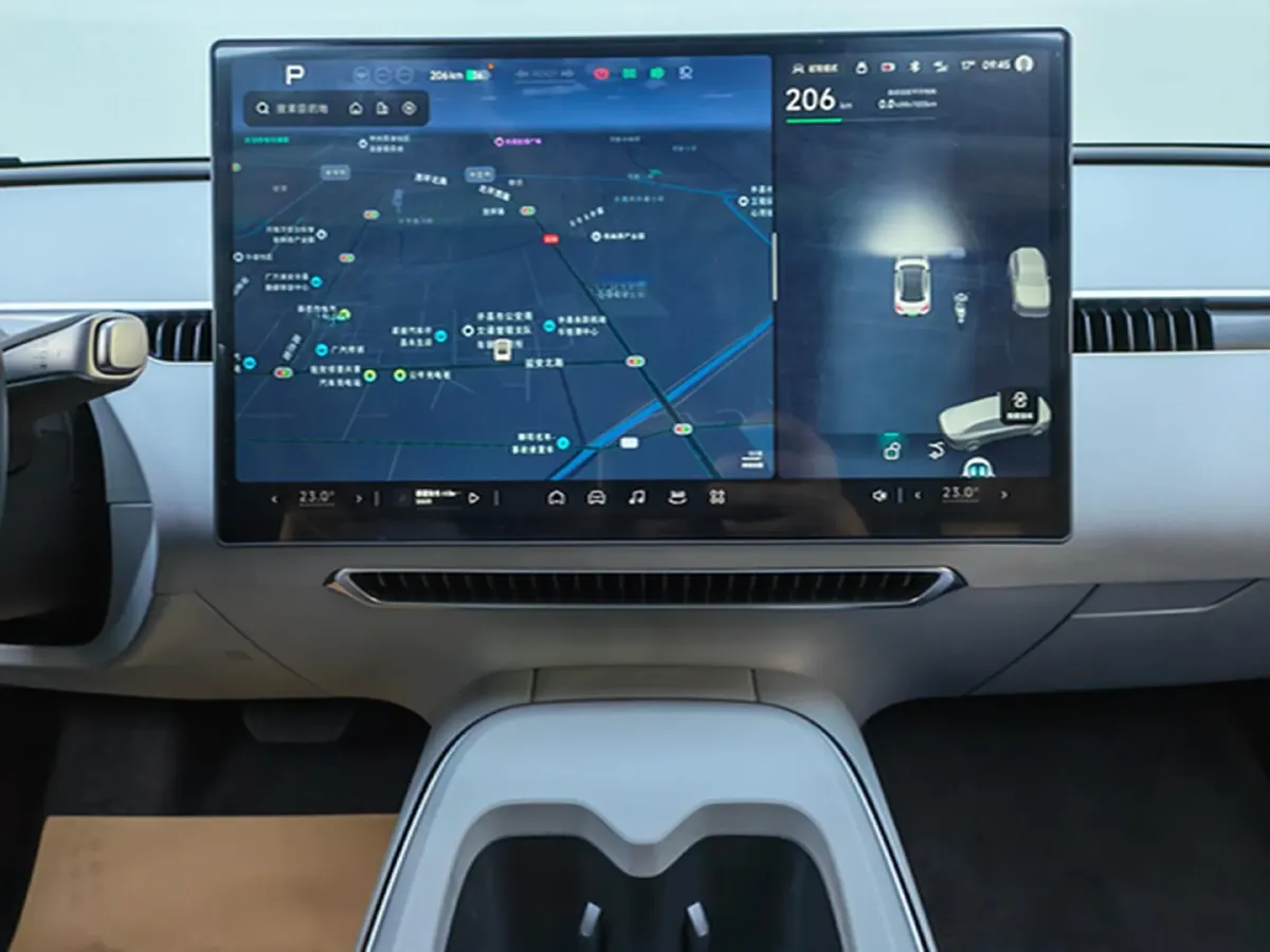 2025 Xpeng MONA M03 BEV,autocango,china used car exporter,china ev exporter,chinese used car exporter,chinese used ev exporter