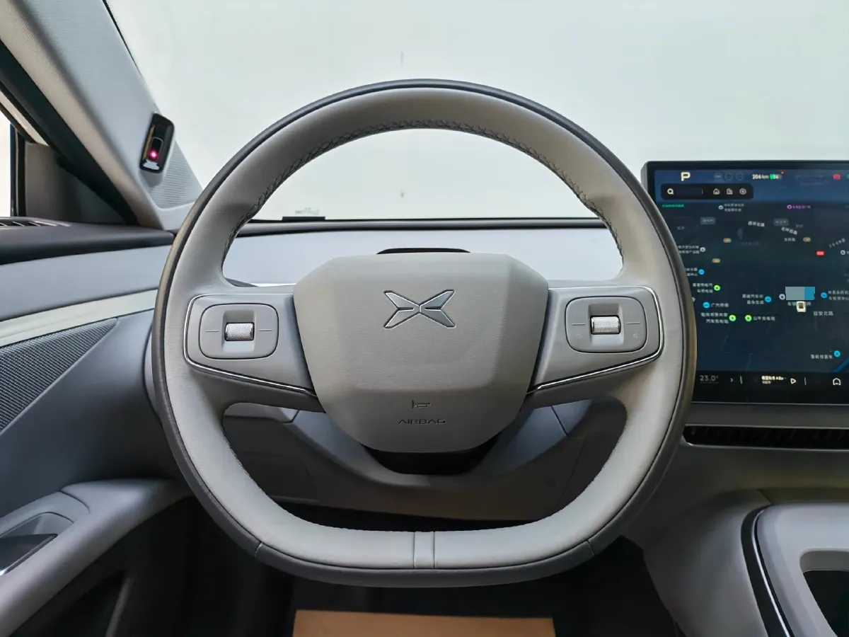 2025 Xpeng MONA M03 BEV,autocango,china used car exporter,china ev exporter,chinese used car exporter,chinese used ev exporter