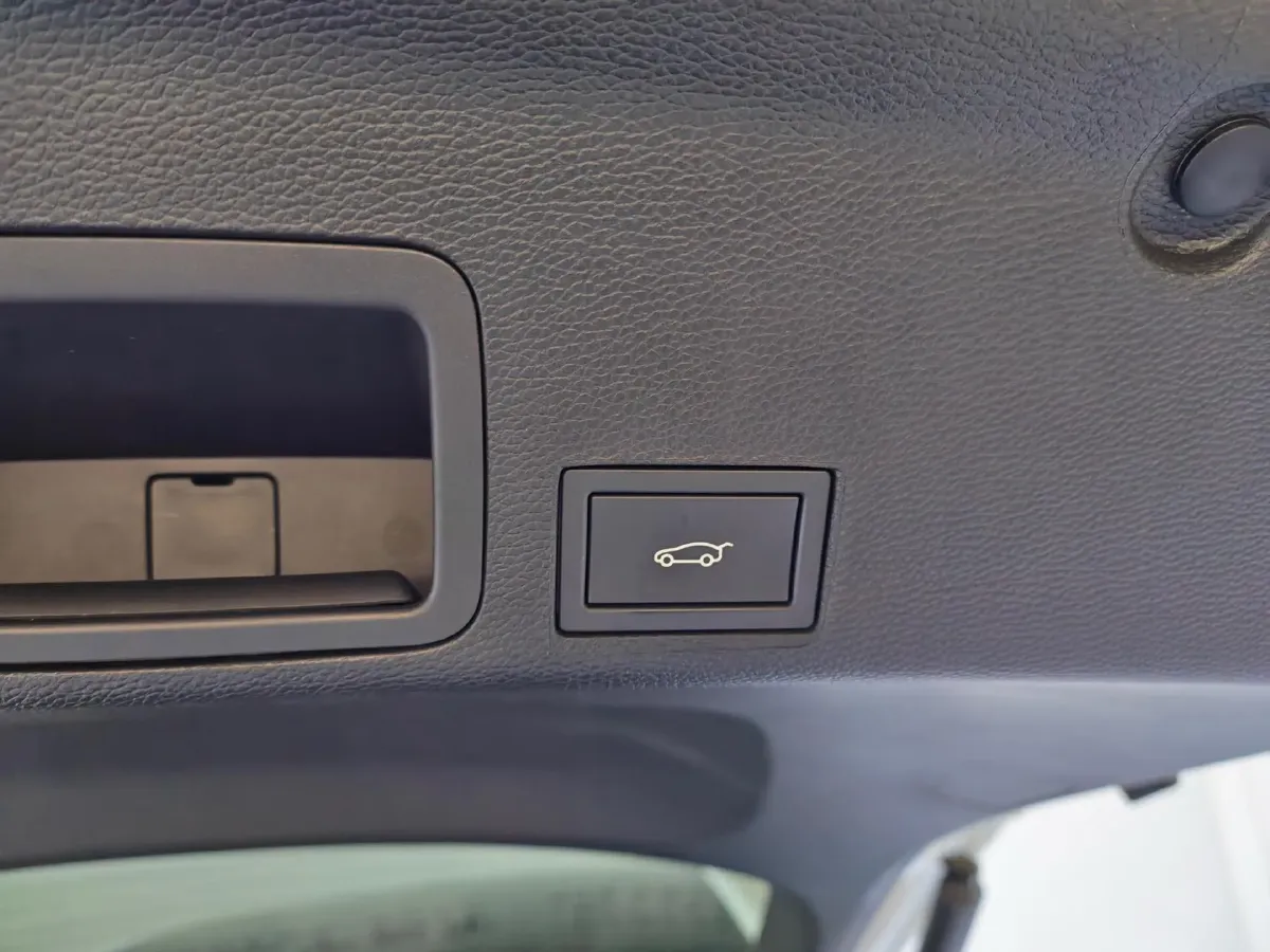 2025 Xpeng MONA M03 BEV,autocango,china used car exporter,china ev exporter,chinese used car exporter,chinese used ev exporter