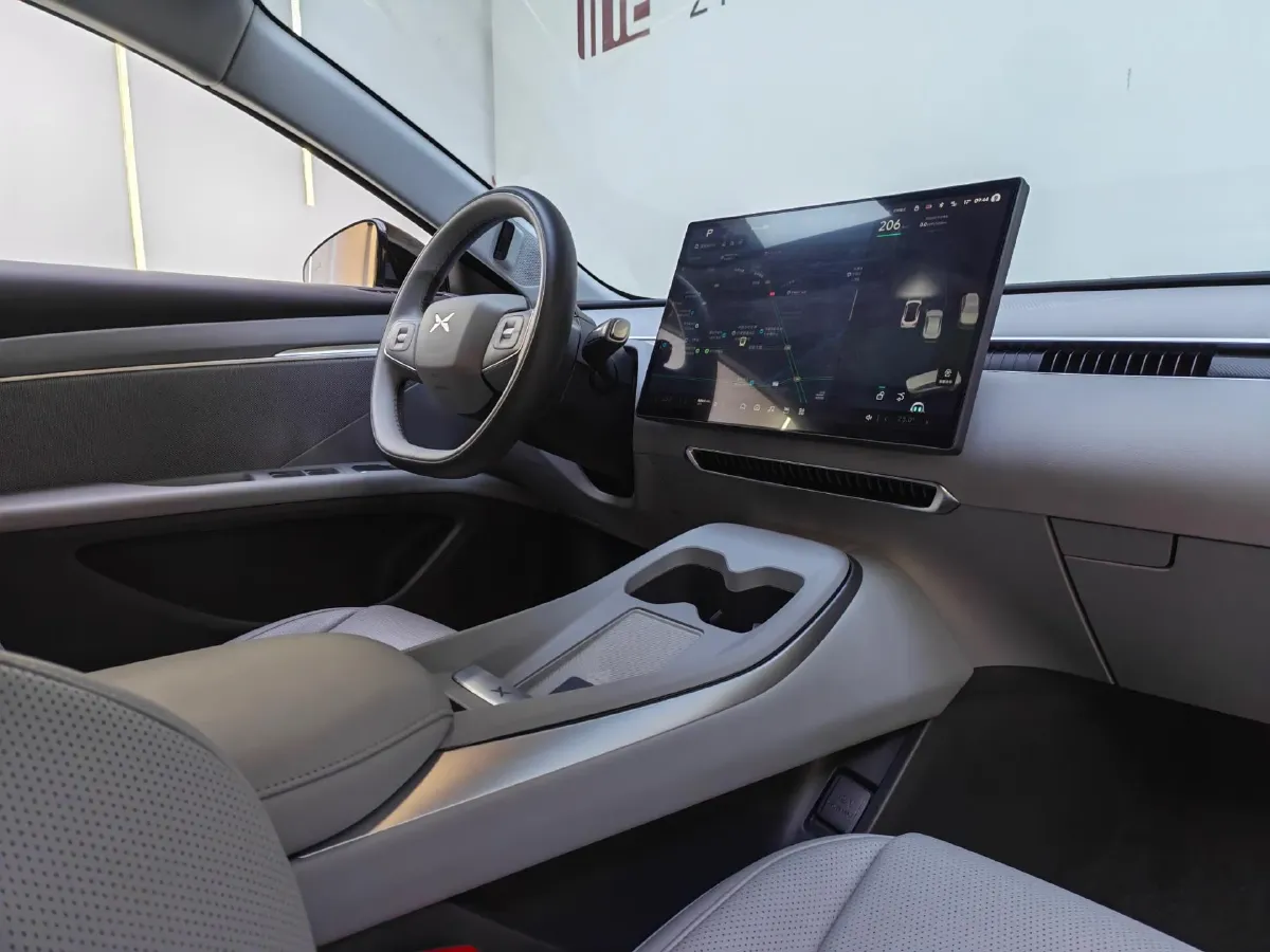 2025 Xpeng MONA M03 BEV,autocango,china used car exporter,china ev exporter,chinese used car exporter,chinese used ev exporter