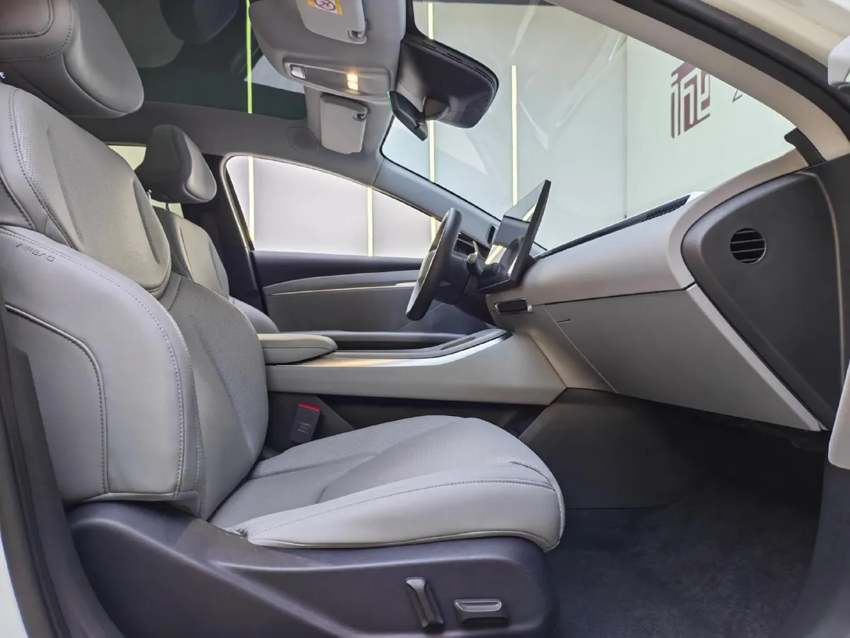 2025 Xpeng MONA M03 BEV,autocango,china used car exporter,china ev exporter,chinese used car exporter,chinese used ev exporter