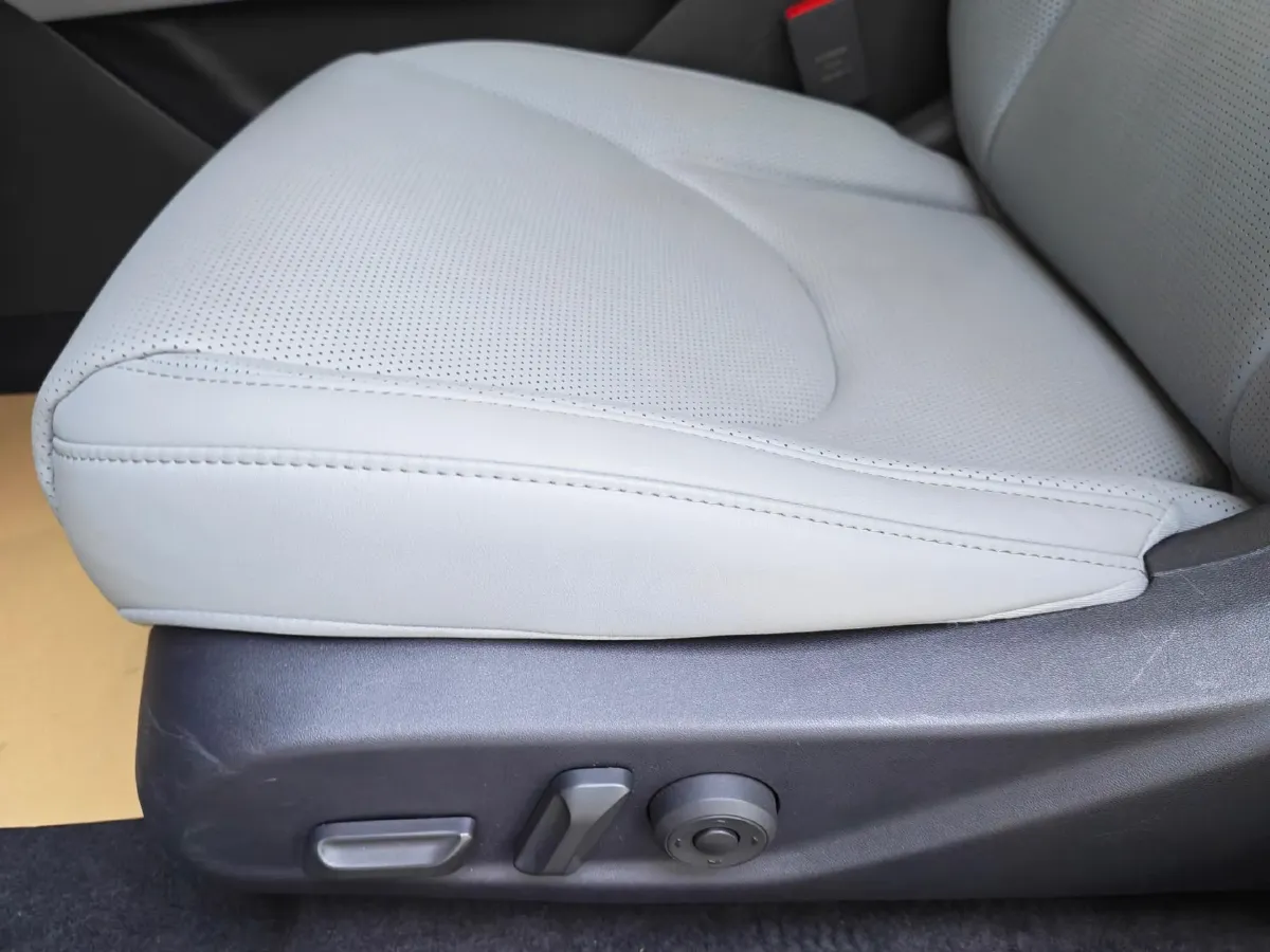 2025 Xpeng MONA M03 BEV,autocango,china used car exporter,china ev exporter,chinese used car exporter,chinese used ev exporter