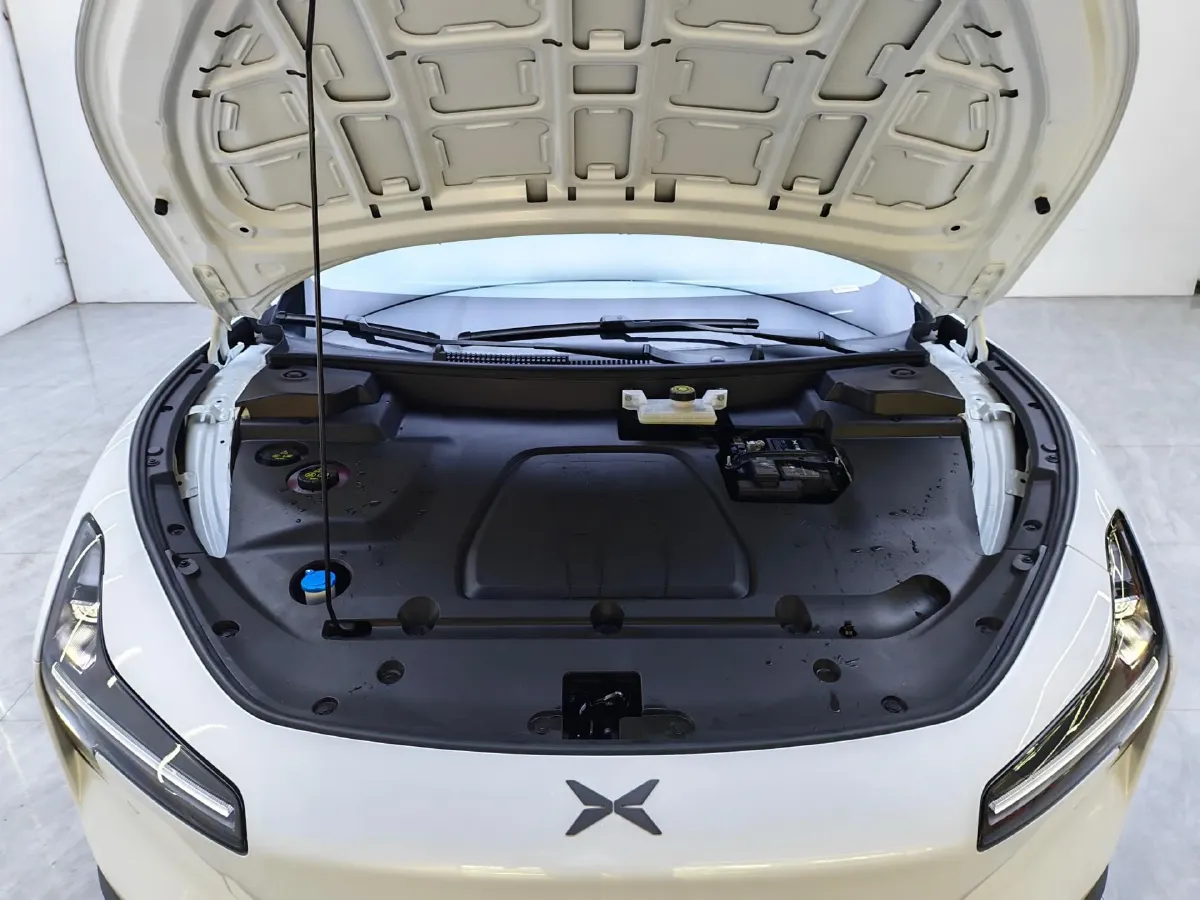 2025 Xpeng MONA M03 BEV,autocango,china used car exporter,china ev exporter,chinese used car exporter,chinese used ev exporter