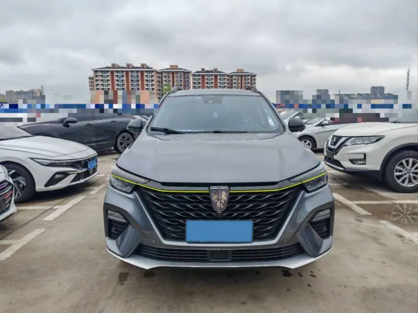 2020 Roewe RX5 1.5T 173HP L4 7DCT,autocango,china used car exporter,china ev exporter,chinese used car exporter,chinese used ev exporter