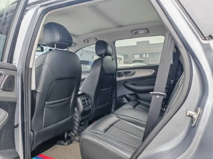 2020 Roewe RX5 1.5T 173HP L4 7DCT,autocango,china used car exporter,china ev exporter,chinese used car exporter,chinese used ev exporter