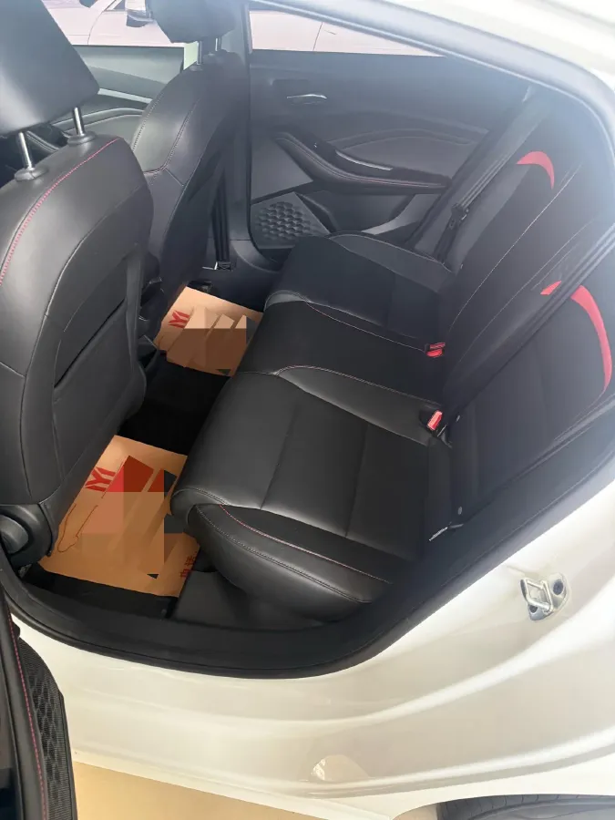 2023 MG 5 1.5L 129HP L4 CVT,autocango,china used car exporter,china ev exporter,chinese used car exporter,chinese used ev exporter