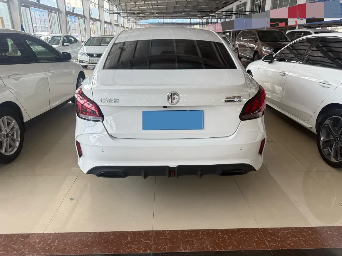 2023 MG 5 1.5L 129HP L4 CVT,autocango,china used car exporter,china ev exporter,chinese used car exporter,chinese used ev exporter