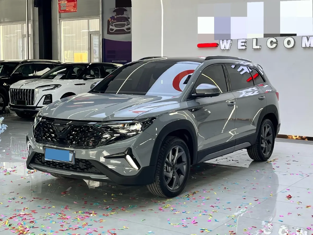 2023 Jetta VS7 1.4T 150HP L4 6AT,autocango,china used car exporter,china ev exporter,chinese used car exporter,chinese used ev exporter