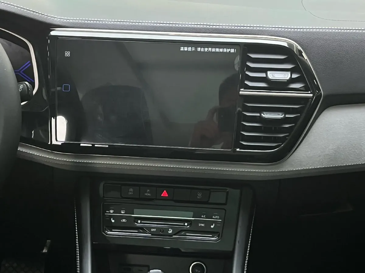 2023 Jetta VS7 1.4T 150HP L4 6AT,autocango,china used car exporter,china ev exporter,chinese used car exporter,chinese used ev exporter