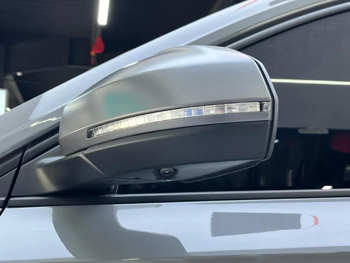 2023 Jetta VS7 1.4T 150HP L4 6AT,autocango,china used car exporter,china ev exporter,chinese used car exporter,chinese used ev exporter