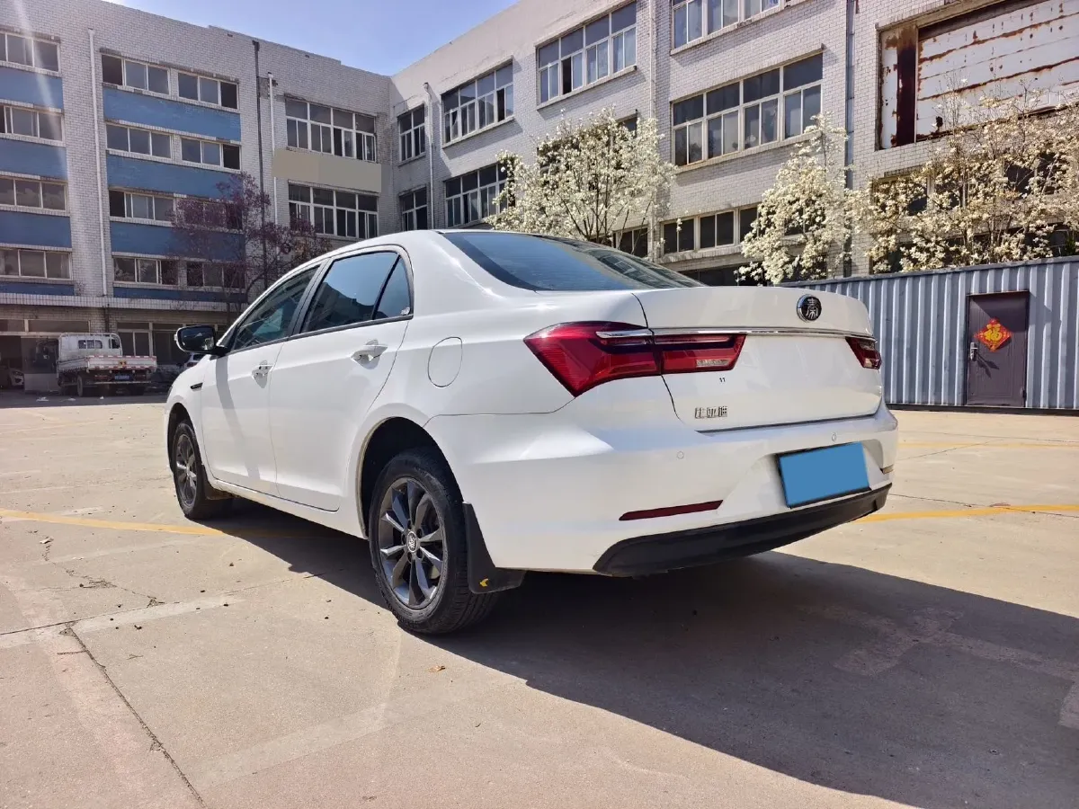 2019 BYD Qin 1.5L 109HP L4 CVT,autocango,china used car exporter,china ev exporter,chinese used car exporter,chinese used ev exporter