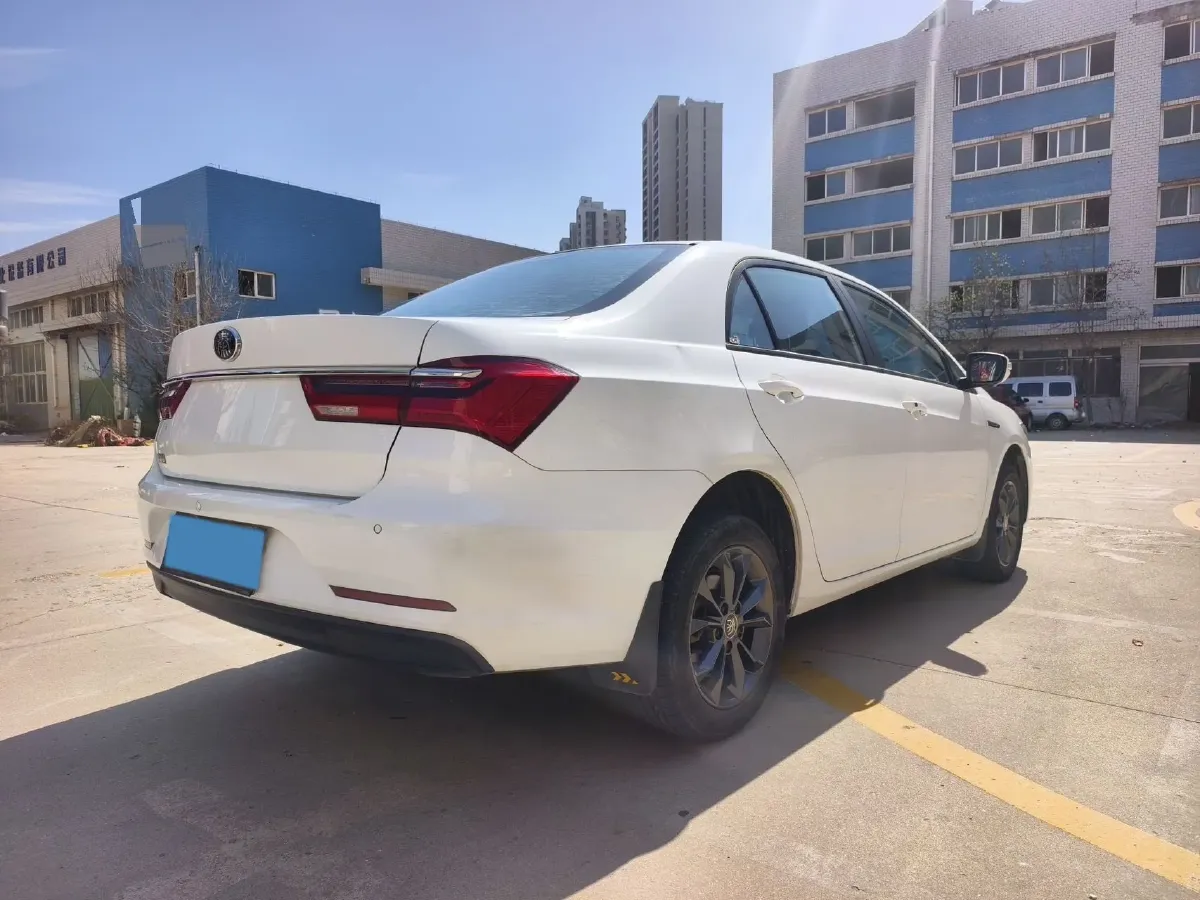 2019 BYD Qin 1.5L 109HP L4 CVT,autocango,china used car exporter,china ev exporter,chinese used car exporter,chinese used ev exporter