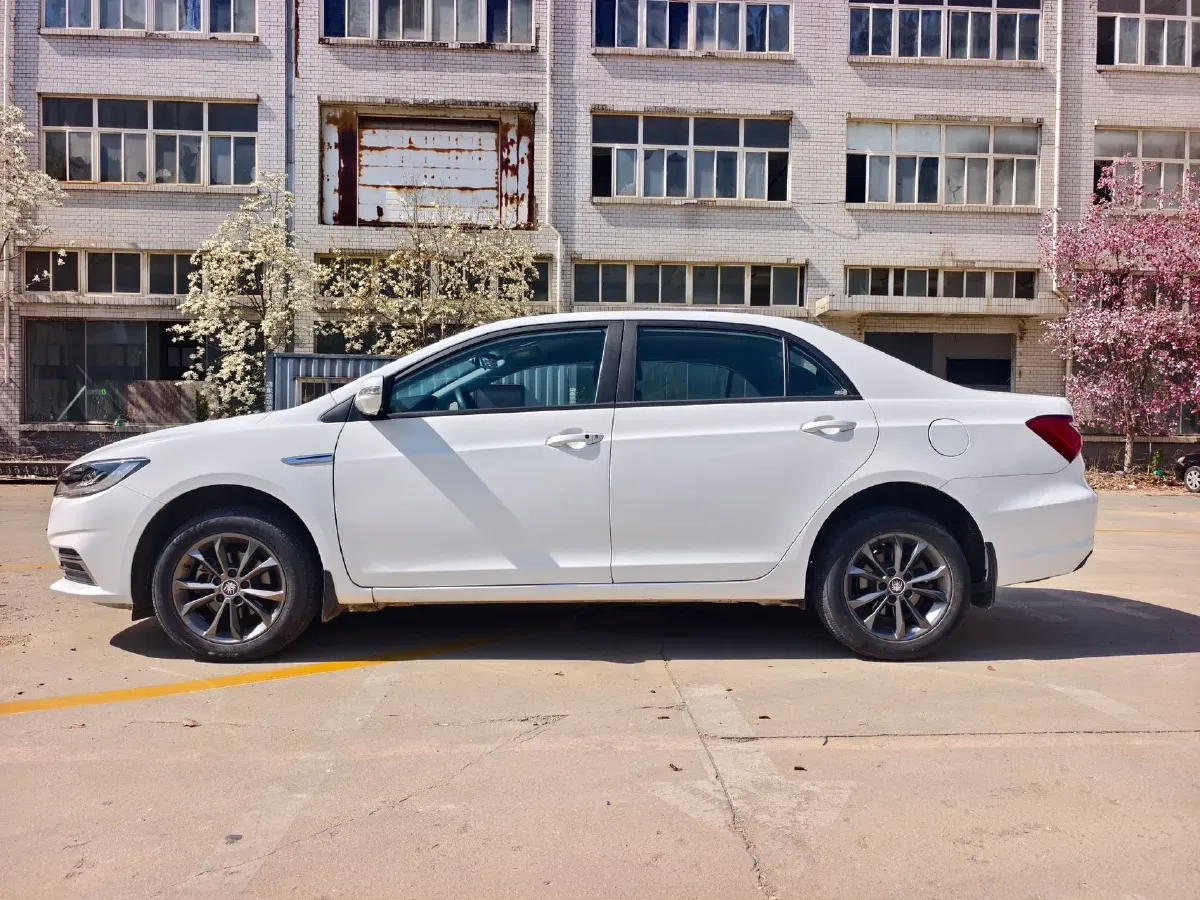 2019 BYD Qin 1.5L 109HP L4 CVT,autocango,china used car exporter,china ev exporter,chinese used car exporter,chinese used ev exporter