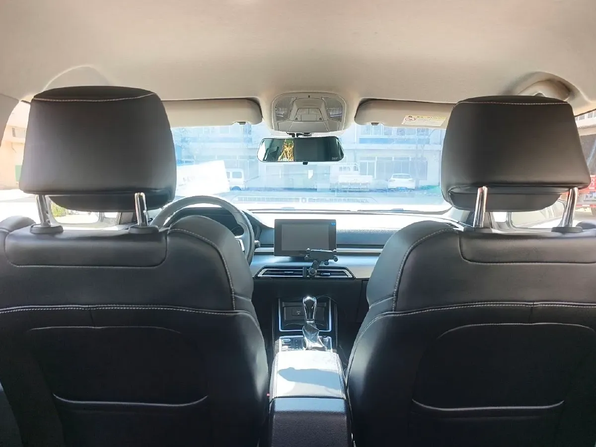 2019 BYD Qin 1.5L 109HP L4 CVT,autocango,china used car exporter,china ev exporter,chinese used car exporter,chinese used ev exporter