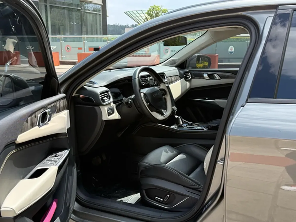 2022 LYNK&CO 02 2.0T 190HP L4 7DCT,autocango,china used car exporter,china ev exporter,chinese used car exporter,chinese used ev exporter