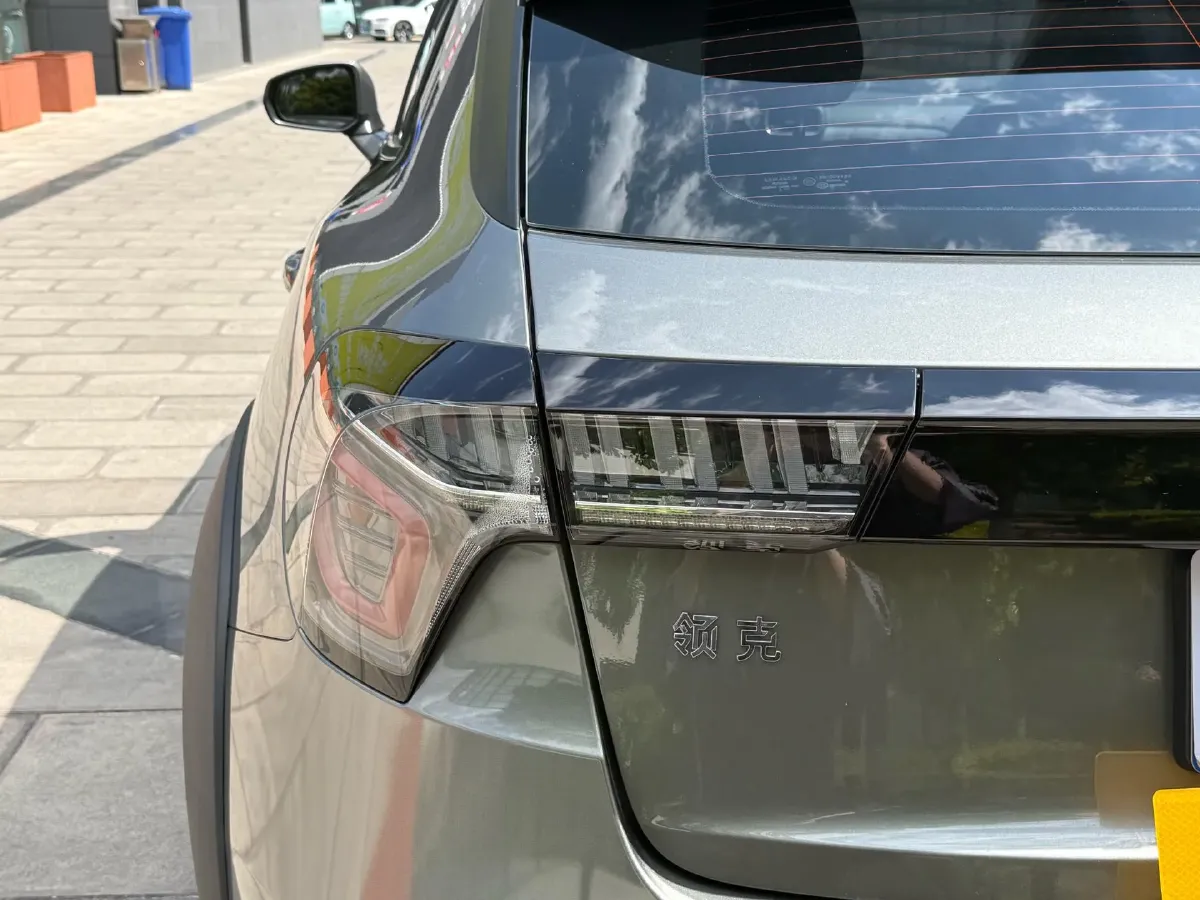 2022 LYNK&CO 02 2.0T 190HP L4 7DCT,autocango,china used car exporter,china ev exporter,chinese used car exporter,chinese used ev exporter