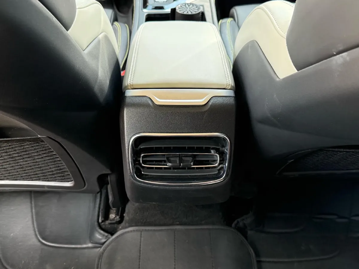 2022 LYNK&CO 02 2.0T 190HP L4 7DCT,autocango,china used car exporter,china ev exporter,chinese used car exporter,chinese used ev exporter