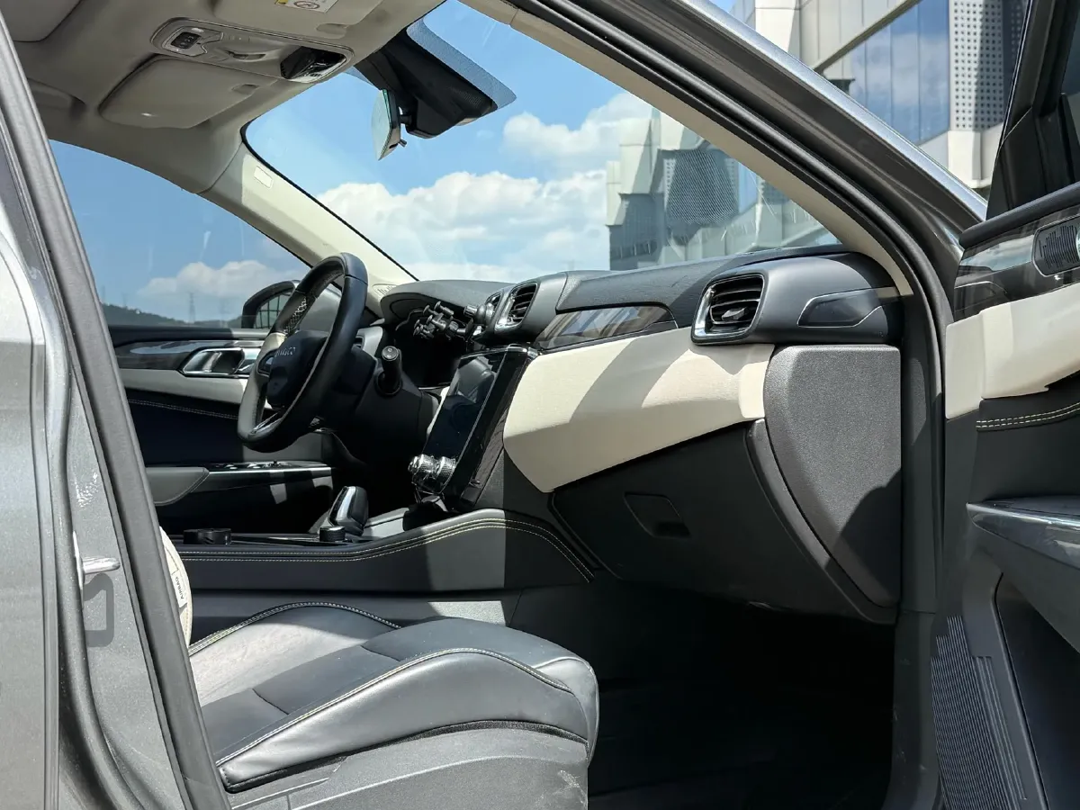 2022 LYNK&CO 02 2.0T 190HP L4 7DCT,autocango,china used car exporter,china ev exporter,chinese used car exporter,chinese used ev exporter