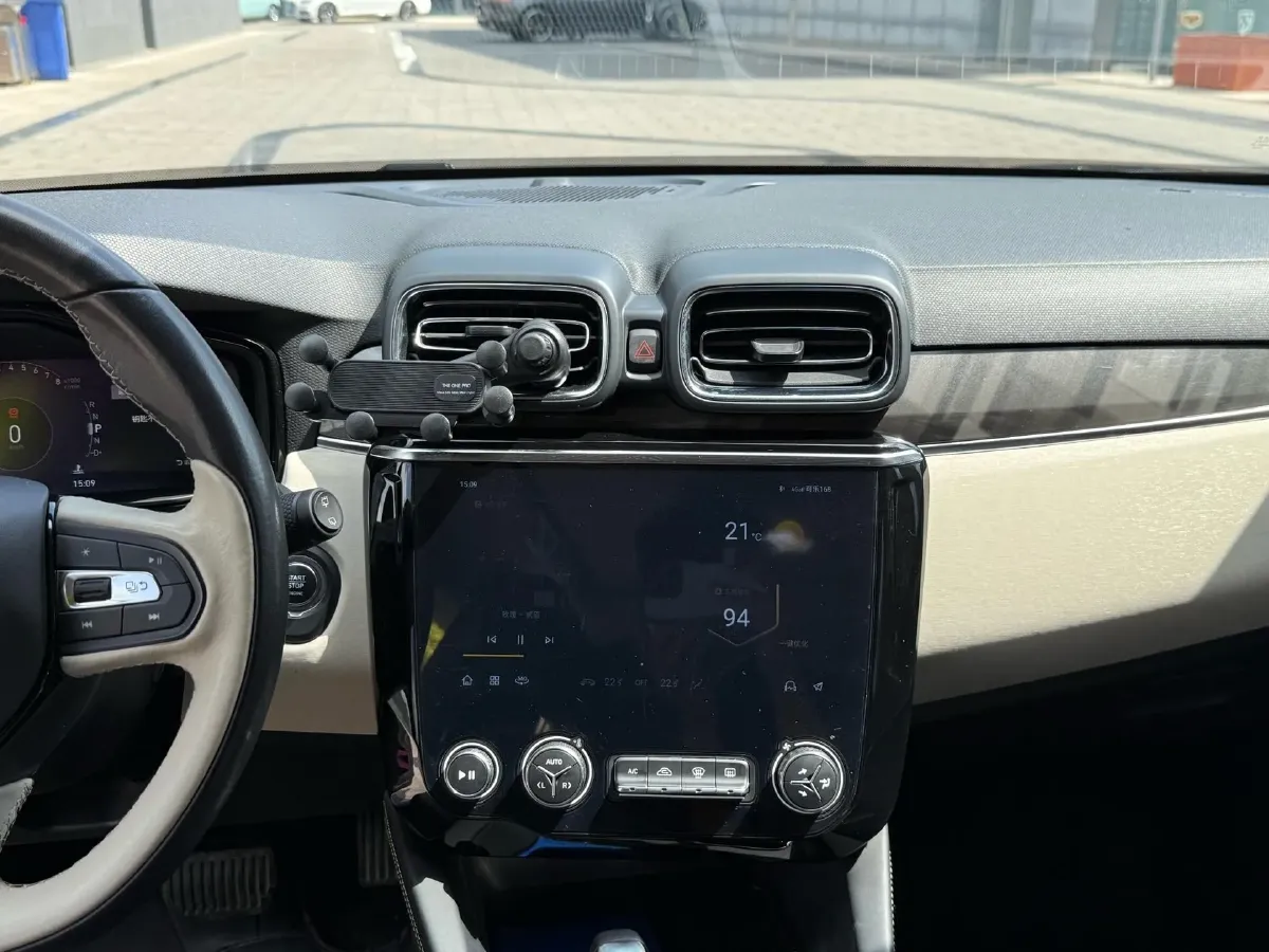 2022 LYNK&CO 02 2.0T 190HP L4 7DCT,autocango,china used car exporter,china ev exporter,chinese used car exporter,chinese used ev exporter