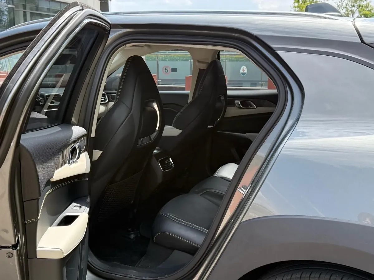 2022 LYNK&CO 02 2.0T 190HP L4 7DCT,autocango,china used car exporter,china ev exporter,chinese used car exporter,chinese used ev exporter